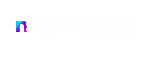 Insight India Network